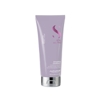 balsam-pentru-netezirea-parului-smoothing-200-ml-alfaparf-9705.png