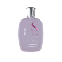 sampon-pentru-netezirea-parului-smoothing-250-ml-alfaparf-6101.png