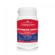 Supreme Krill Omega 3 Forte, 60 capsule, Herbagetica 484895