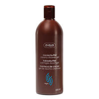 gel-de-dus-crema-cu-unt-de-cacao-500-ml-ziaja-520.jpg