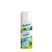 sampon-uscat-original-50-ml-batiste-330.png