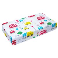cearceaf-cu-elastic-120x60x15-masinute-tuxi-brands-9456.jpg