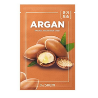 masca-de-fata-cu-ulei-de-argan-21-ml-saem-natural-6719.png