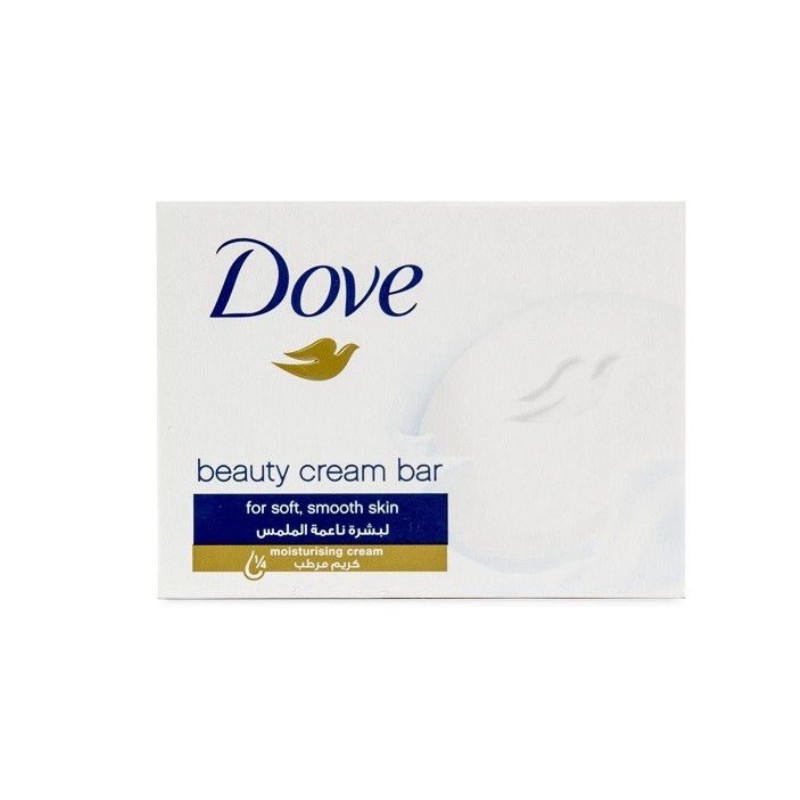 Sapun Care and Protect, 90 g, Dove