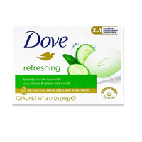 sapun-crema-refreshing-90-g-dove-7391.png