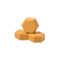 sapun-cu-miere-si-propolis-100g-apidava-745.png