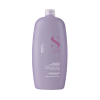 sampon-pentru-netezirea-parului-smoothing-1-litru-alfaparf-4460.png
