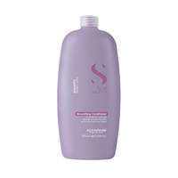 balsam-pentru-netezirea-parului-smoothing-1-litru-alfaparf-6804.png