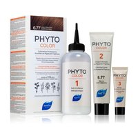 vopsea-permanenta-pentru-par-light-brown-cappuccino-50-ml-phyto-8496.jpg