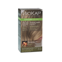 vopsea-permanenta-pentru-par-8-03-natural-light-blond-nutricolor-delicato-rapid-135-ml-biokap-1322.png