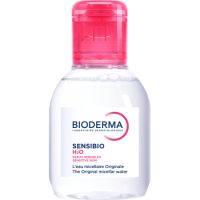 apa-micelara-sensibio-h2o-100-ml-bioderma-4873.jpg