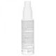 Lotiune reparatoare spray Cicabio, 40 ml, Bioderma 485963