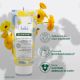 Sampon cu galbenele pentru bebelusi, 200 ml, Klorane Bebe 515146