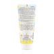 Sampon cu galbenele pentru bebelusi, 200 ml, Klorane Bebe 515149