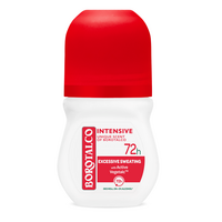 deodorant-roll-on-intensive-50-ml-borotalco-2032.png