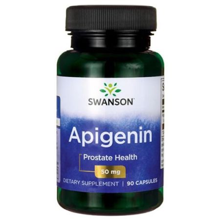Apigenin 50 mg