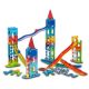 Joc Rollercoaster Castelul Cavalerilor, +3 ani, Goki 486065