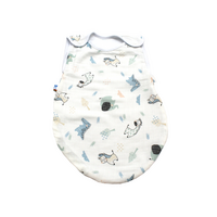 sac-de-dormit-din-muselina-6-12-luni-leu-baltic-bebe-5097.png