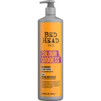 Balsam de par Colour Goddess, 970 ml, Bed Head