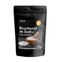 bicarbonat-de-sodiu-500-gr-niavis-bio-1235.png