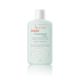 Crema de curatare pentru pielea cu tendinta acneica Cleanance Hydra, 200 ml, Avene 608203