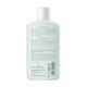 Crema de curatare pentru pielea cu tendinta acneica Cleanance Hydra, 200 ml, Avene 608205