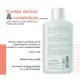 Crema de curatare pentru pielea cu tendinta acneica Cleanance Hydra, 200 ml, Avene 608202
