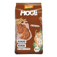 biscuiti-cu-cacao-bio-125-g-tigru-mogli-3602.png