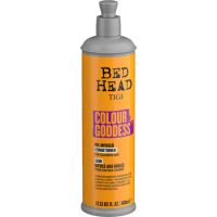 Balsam hranitor Colour Goddess, 400 ml, Bed Head