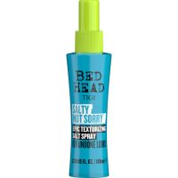 Spray de par cu efect texturizant Salty not Sorry, 100 ml, Bed Head