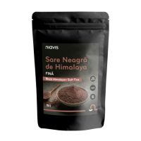 sare-neagra-fina-de-himalaya-250-g-niavis-bio-8896.jpg