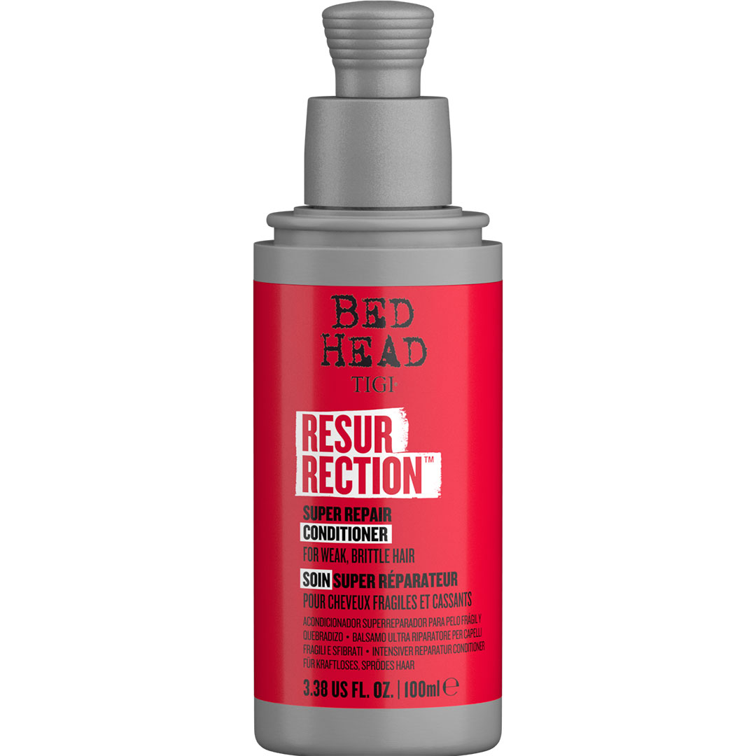 Balsam reparator Resur Rection, 100 ml, Bed Head
