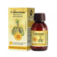 calmotusin-sirop-cu-miere-de-salcam-100-ml-dacia-plant-6358.png