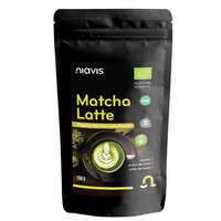 pulbere-matcha-latte-bio-150-g-niavis-bio-4703.png