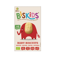 biscuiti-eco-natur-pentru-bebelusi-120-g-6-luni-belkorn-5967.png