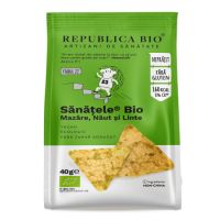 sanatele-bio-cu-mazare-naut-si-linte-fara-gluten-40-g-republica-bio-7376.jpg
