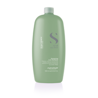 sampon-delicat-energizant-scalp-renew-1-litru-alfaparf-6061.png