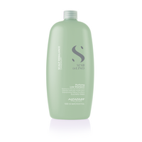 sampon-antimatreata-scalp-rebalance-1-litru-alfaparf-654.png