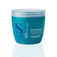 masca-pentru-par-cret-sau-ondulat-curls-500-ml-alfaparf-4507.png