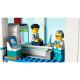 Spital Lego City, +7 ani, 60300, Lego 487698