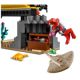 Baza de expolrare a Oceanului Lego City, +6 ani, 60265, Lego 487753