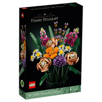 buchet-de-flori-18-ani-10280-lego-botanical-collection-4561.png
