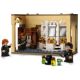 Greseala cu Polipotiunea Lego Harry Potter, +7 ani, 76386, Lego 487904