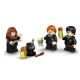 Greseala cu Polipotiunea Lego Harry Potter, +7 ani, 76386, Lego 487906