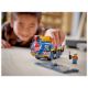 Macara mobila Lego City, +7 ani, 60324, Lego 487919