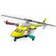 Transportul elicopterului de salvare Lego City, +5 ani, 60343, Lego 488079