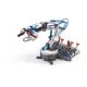 Bratul Hidraulic al Robotului, +10 ani, Buki 488289
