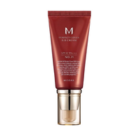 bb-cream-m-perfect-cover-spf42-pa-50-ml-nuanta-21-missha-3377.png
