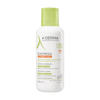 crema-emolienta-piele-uscata-cu-tendinta-atopica-exomega-control-400-ml-a-derma-2568.png