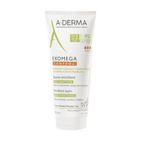 balsam-emolient-piele-uscata-cu-tendinta-atopica-exomega-control-200-ml-a-derma-7601.png